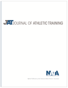 Journal of sport and health science